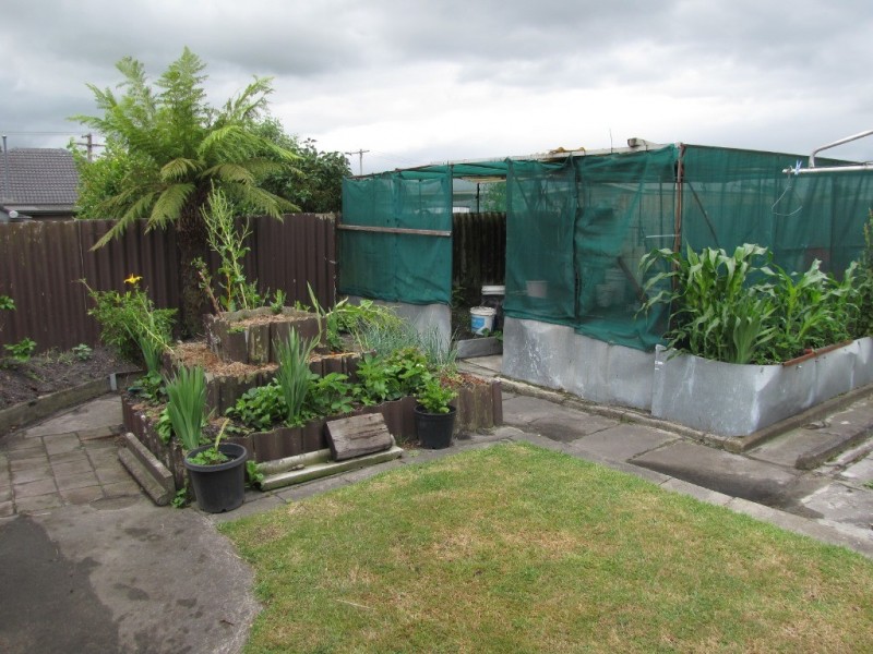 108 Service Road, Moe VIC 3825