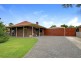 31 Dodemaides Road, Trafalgar VIC 3824