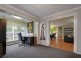 31 Dodemaides Road, Trafalgar VIC 3824