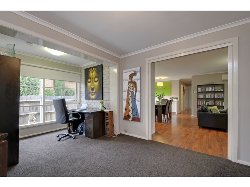 31 Dodemaides Road, Trafalgar VIC 3824