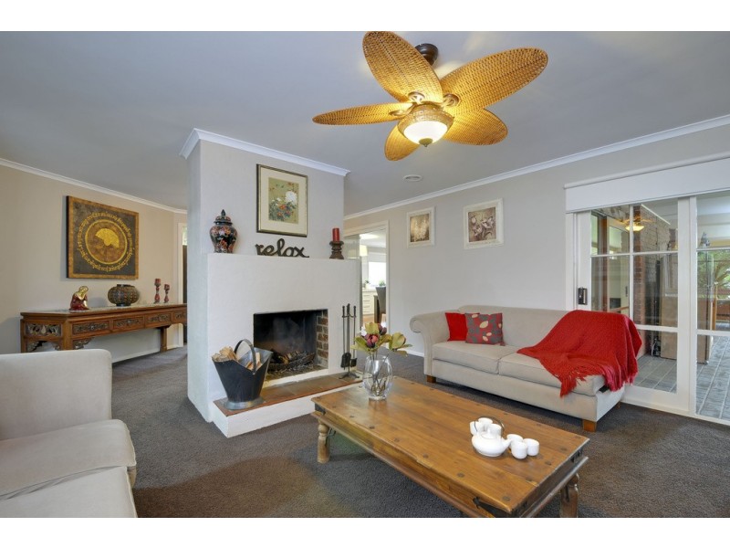 31 Dodemaides Road, Trafalgar VIC 3824