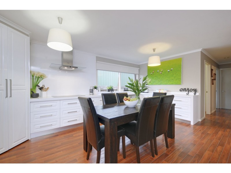 31 Dodemaides Road, Trafalgar VIC 3824