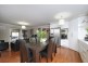 31 Dodemaides Road, Trafalgar VIC 3824