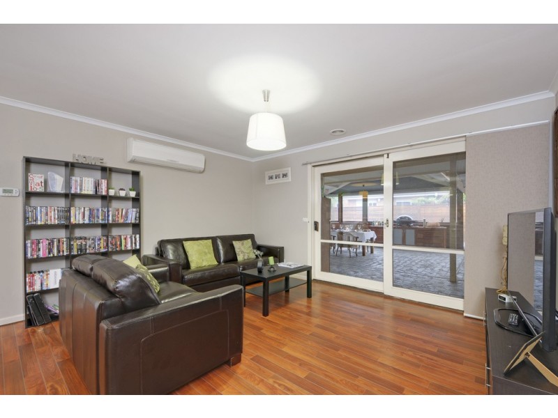 31 Dodemaides Road, Trafalgar VIC 3824