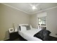 31 Dodemaides Road, Trafalgar VIC 3824