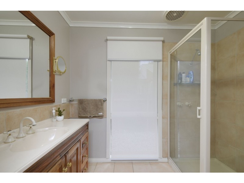 31 Dodemaides Road, Trafalgar VIC 3824