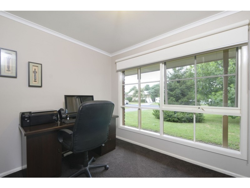 31 Dodemaides Road, Trafalgar VIC 3824