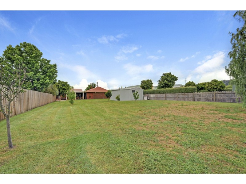 31 Dodemaides Road, Trafalgar VIC 3824