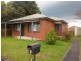 6 Johnson Street, Moe VIC 3825