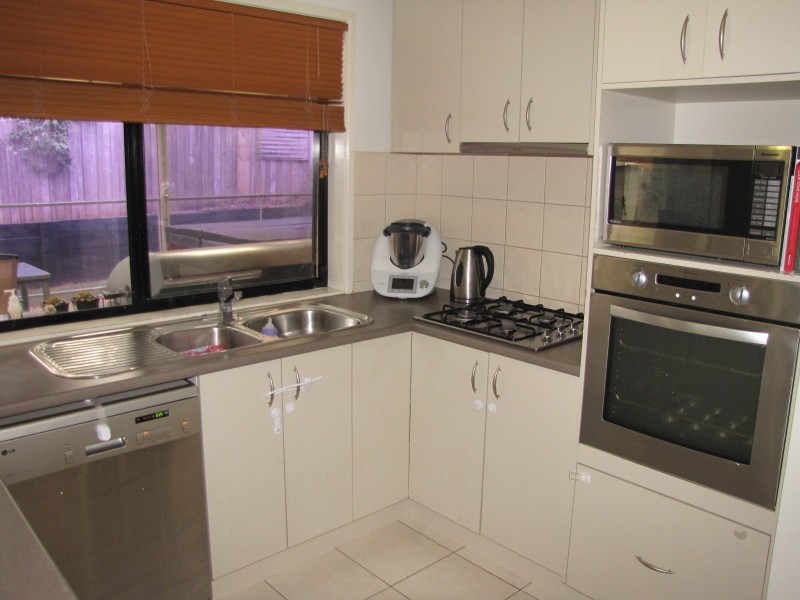 5 Varcoe Court, Newborough VIC 3825