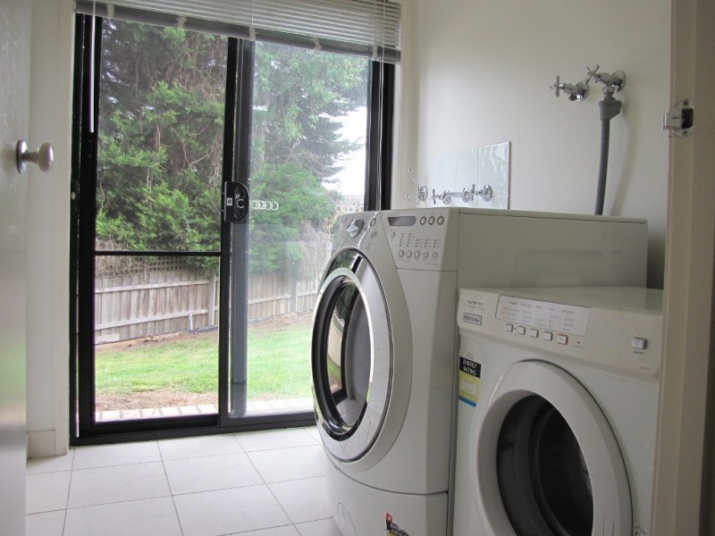 5 Varcoe Court, Newborough VIC 3825