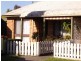 1/6 Baxter Court, Moe VIC 3825