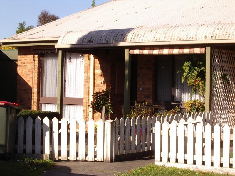 1/6 Baxter Court, Moe VIC 3825
