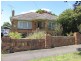 15 Belvedere Court, Newborough VIC 3825