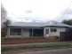 37 Fowler Street, Moe VIC 3825