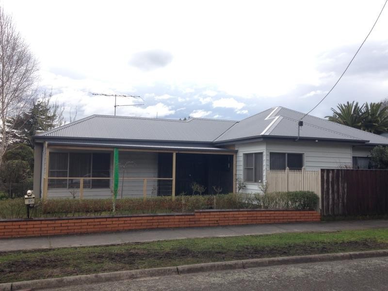 37 Fowler Street, Moe VIC 3825