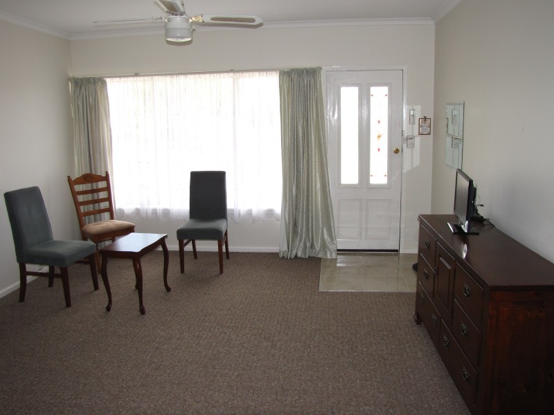 19 Staff Street, Moe VIC 3825