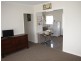 19 Staff Street, Moe VIC 3825