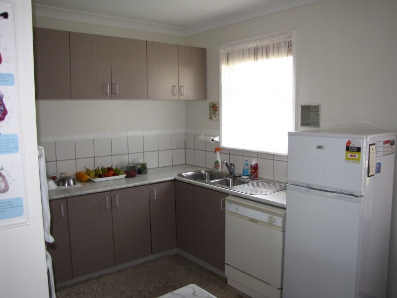 19 Staff Street, Moe VIC 3825