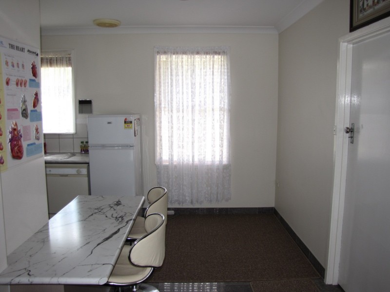 19 Staff Street, Moe VIC 3825