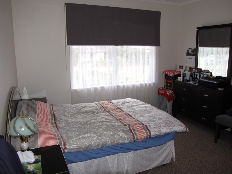 19 Staff Street, Moe VIC 3825