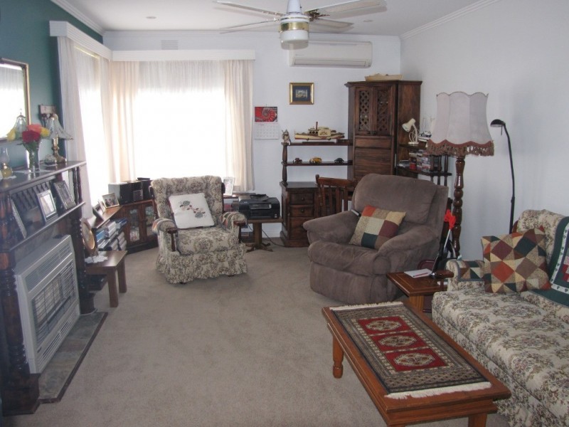 63 Northern Avenue, Newborough VIC 3825