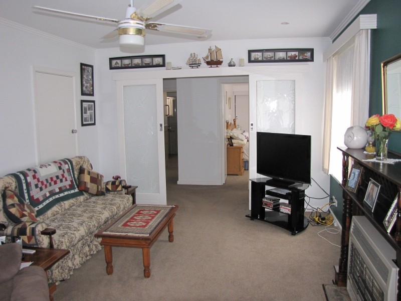 63 Northern Avenue, Newborough VIC 3825