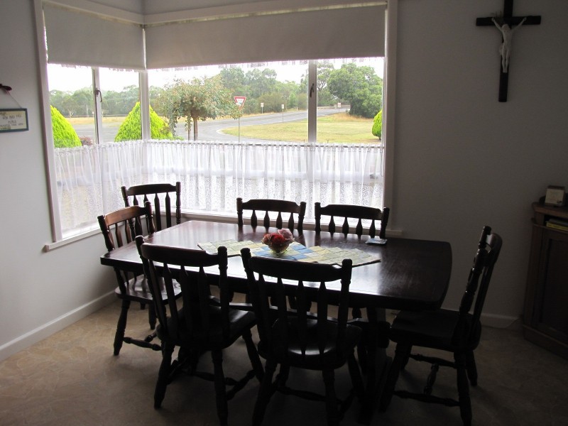 63 Northern Avenue, Newborough VIC 3825