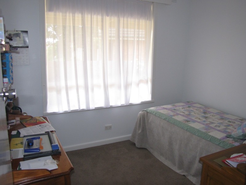 63 Northern Avenue, Newborough VIC 3825