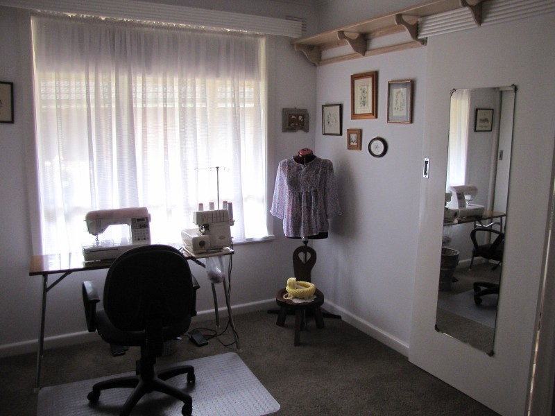 63 Northern Avenue, Newborough VIC 3825