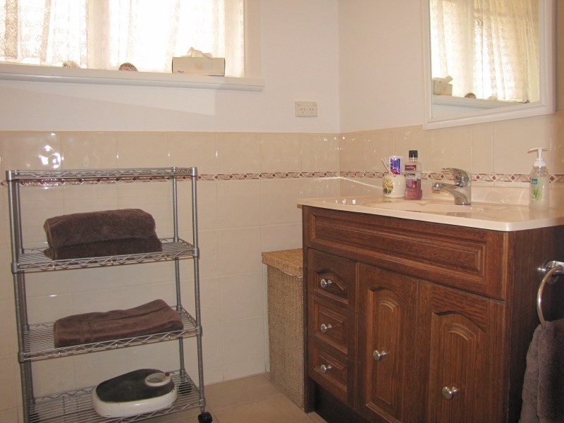 63 Northern Avenue, Newborough VIC 3825