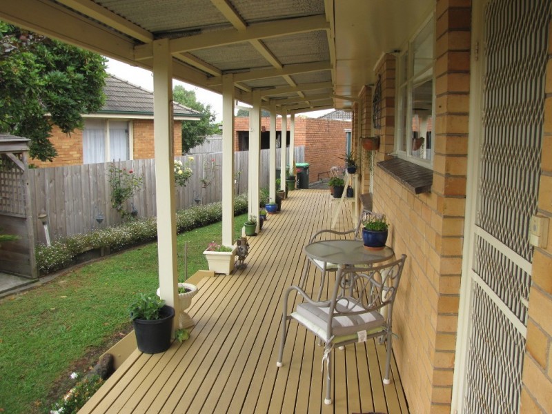 63 Northern Avenue, Newborough VIC 3825