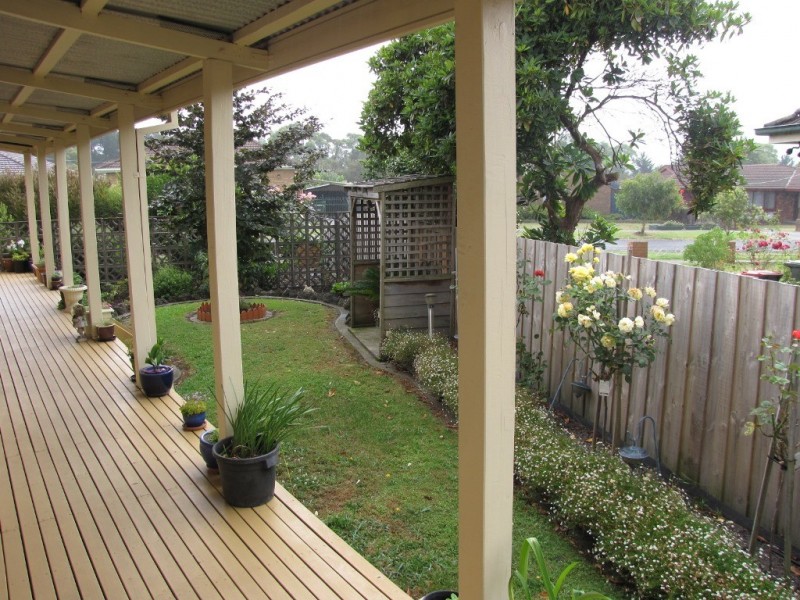 63 Northern Avenue, Newborough VIC 3825