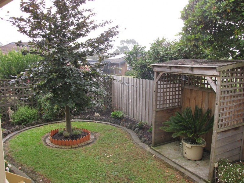 63 Northern Avenue, Newborough VIC 3825