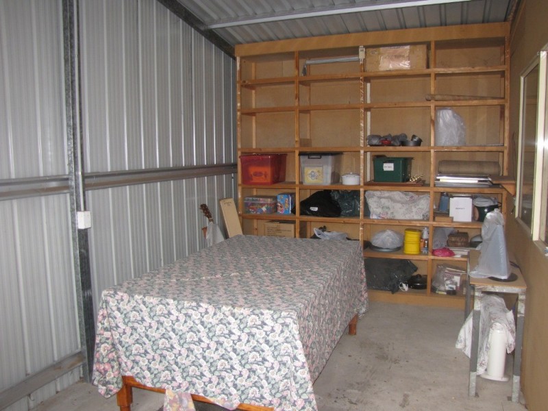 63 Northern Avenue, Newborough VIC 3825