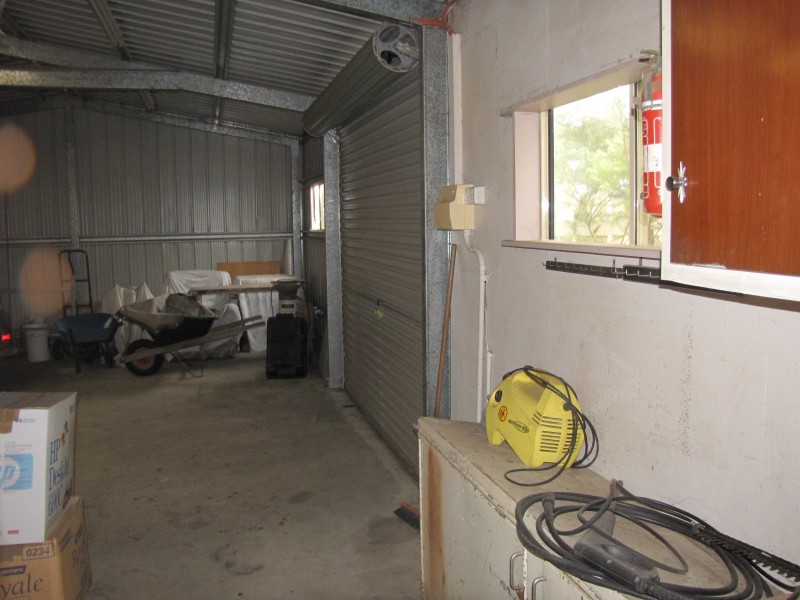 63 Northern Avenue, Newborough VIC 3825