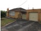 63 Northern Avenue, Newborough VIC 3825