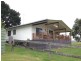 1085 Moe Rawson Road, Tanjil South VIC 3825