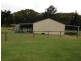 1085 Moe Rawson Road, Tanjil South VIC 3825