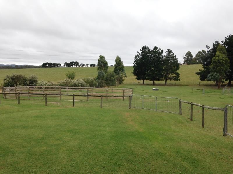 1085 Moe Rawson Road, Tanjil South VIC 3825