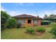 19 Balfour Street, Newborough VIC 3825