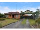 19 Balfour Street, Newborough VIC 3825
