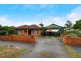 19 Balfour Street, Newborough VIC 3825