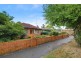 19 Balfour Street, Newborough VIC 3825