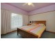 19 Balfour Street, Newborough VIC 3825