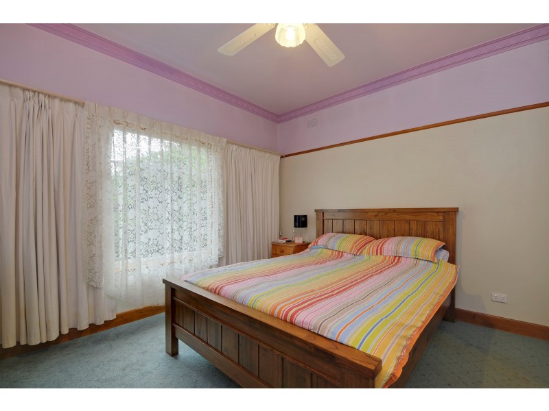 19 Balfour Street, Newborough VIC 3825