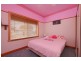 19 Balfour Street, Newborough VIC 3825