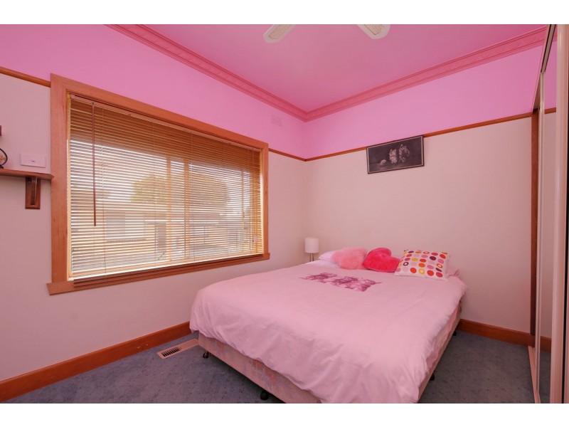 19 Balfour Street, Newborough VIC 3825