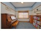 19 Balfour Street, Newborough VIC 3825
