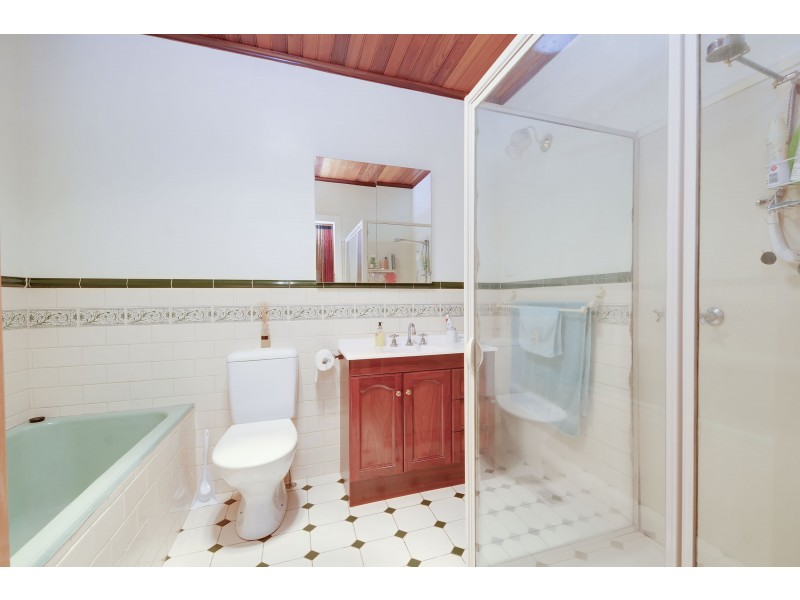 19 Balfour Street, Newborough VIC 3825